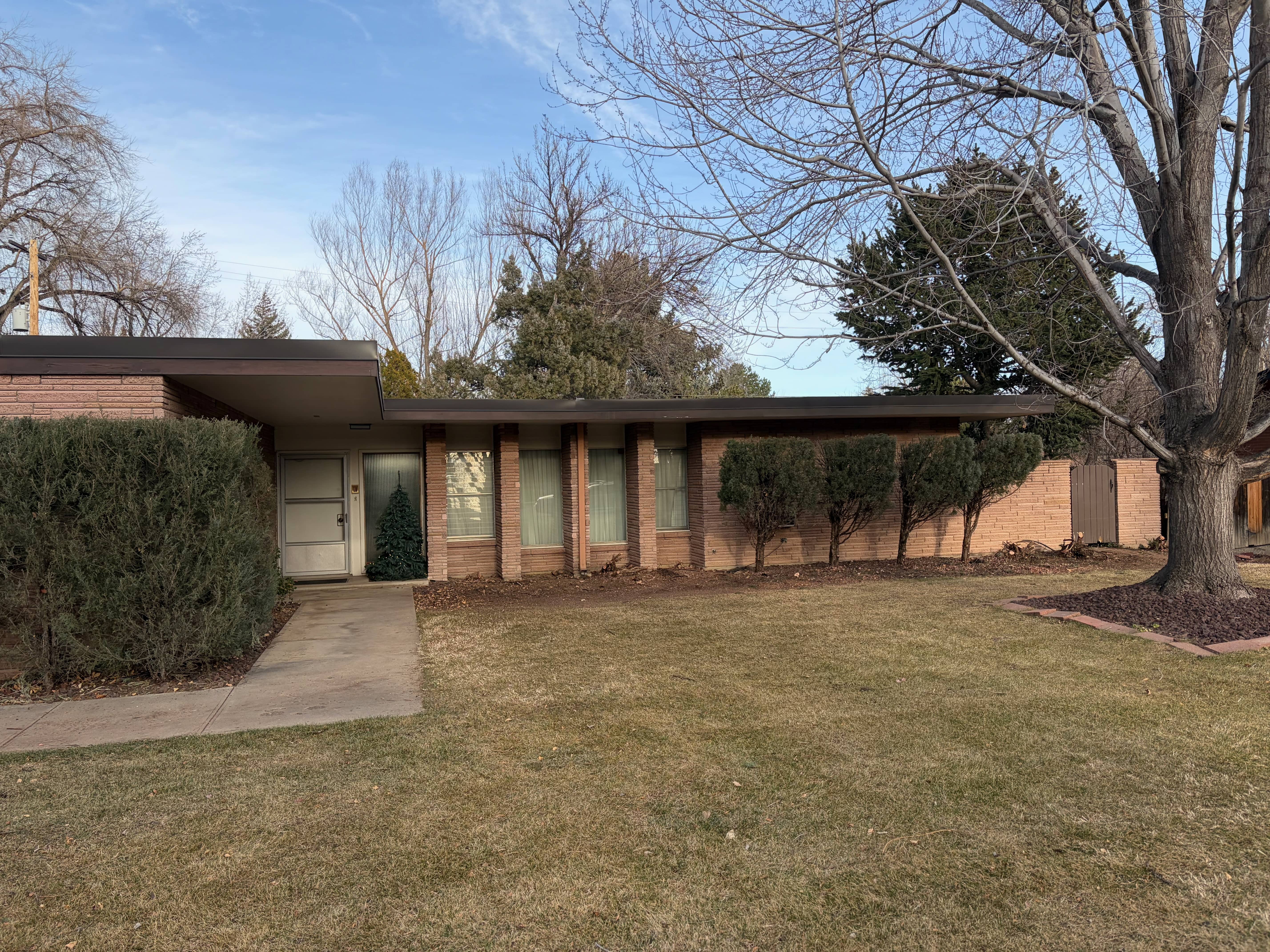 Square Donut photo 1