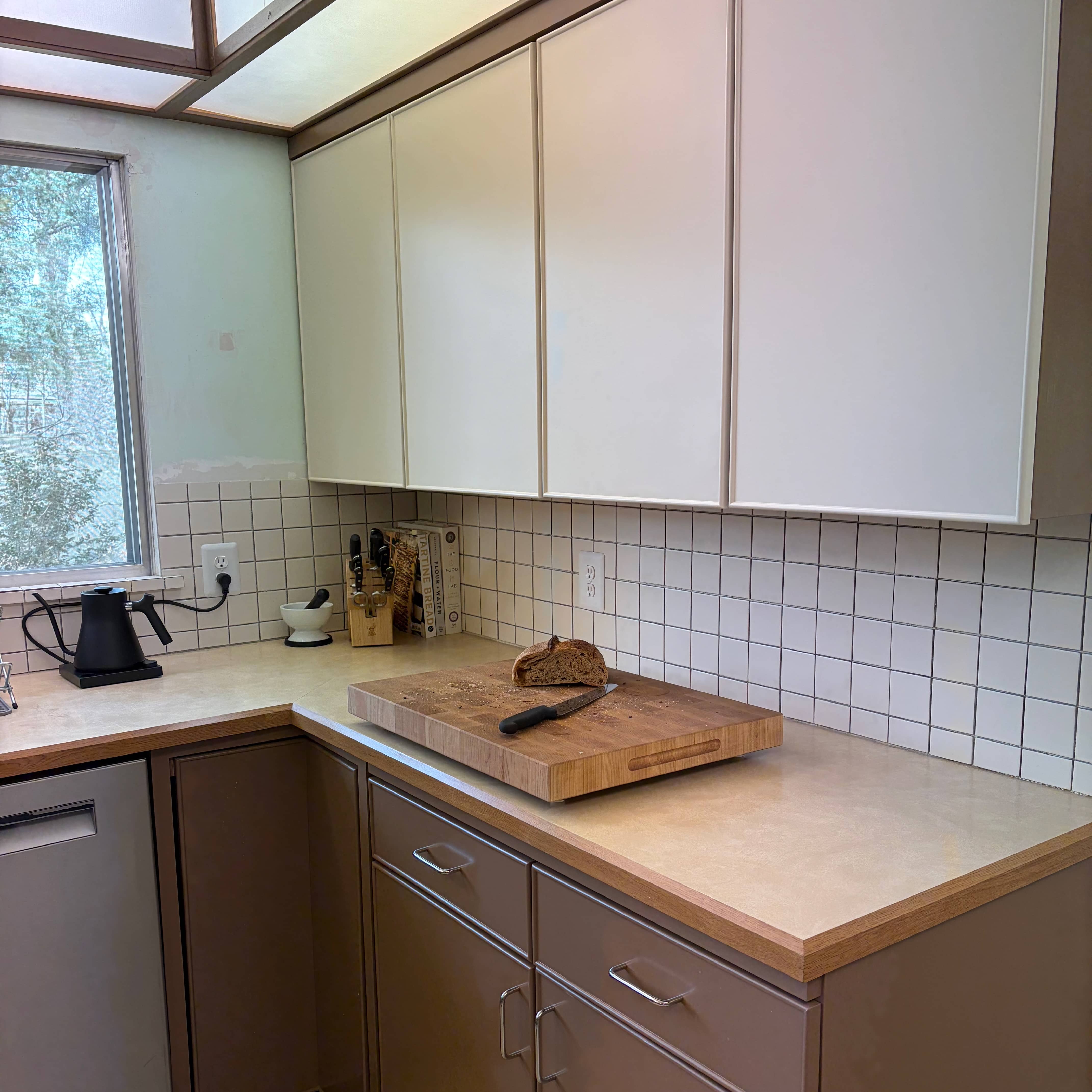 Square Donut photo 3