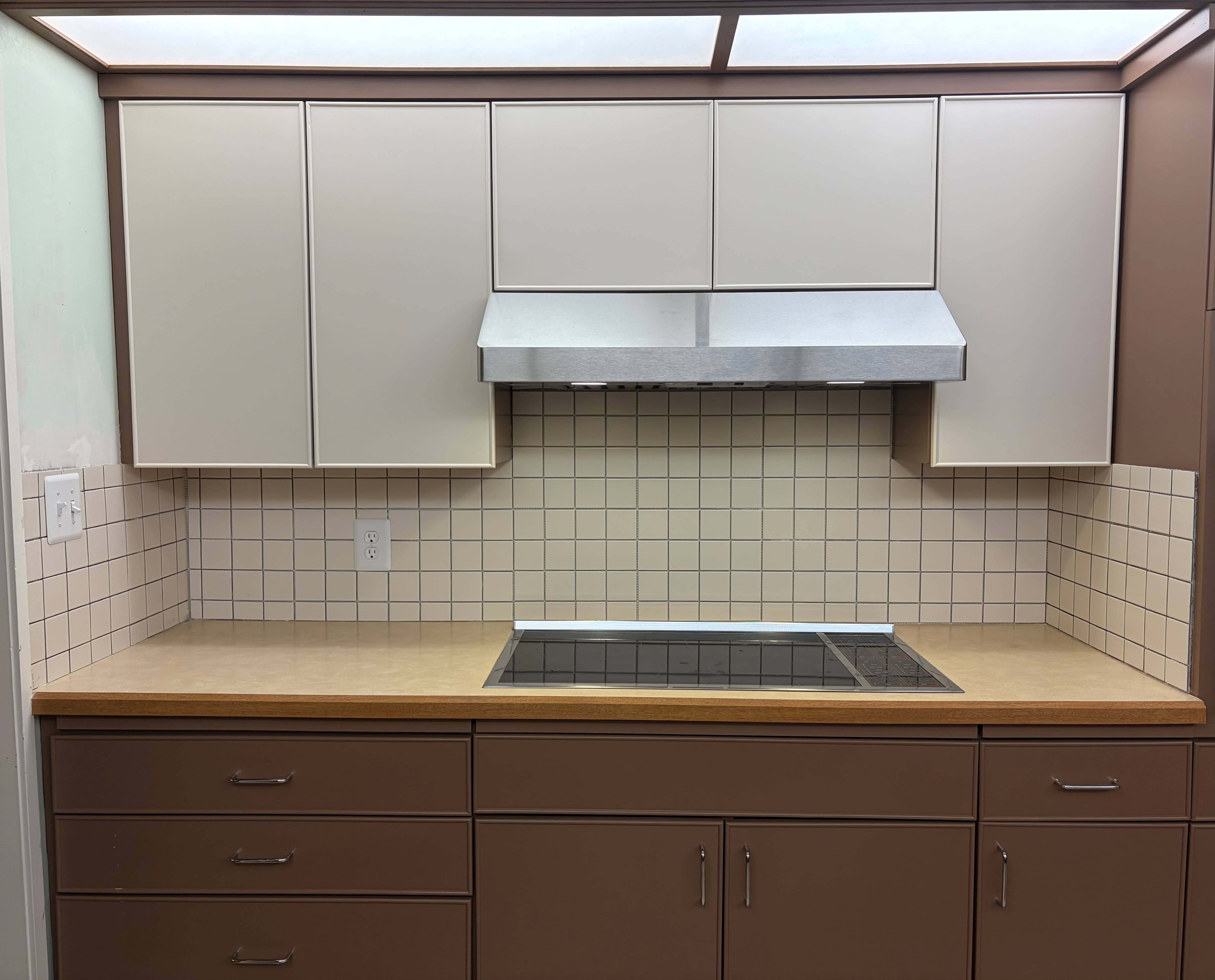 Square Donut photo 4